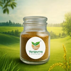 Coriander Powder