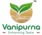 Vanipurna